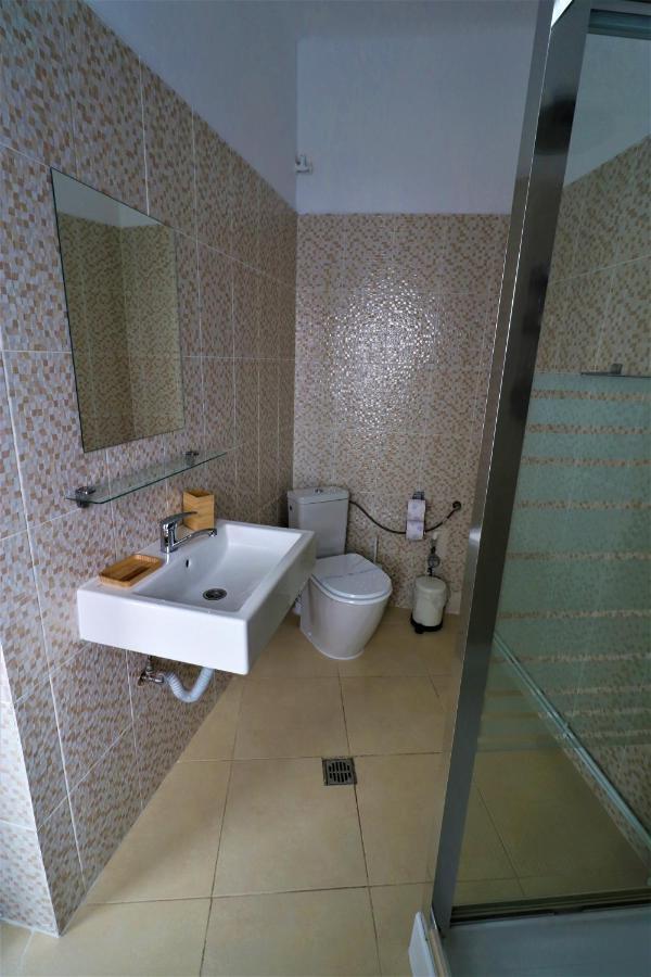 Athenee Palace Apartment - Panoramic View Terrace & Balcony - Free Minibar Bucharest Luaran gambar